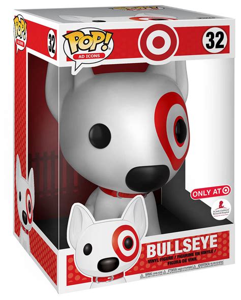 funko pop target